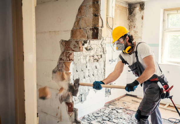 Best Concrete Staining and Coloring in Mcswain, CA
